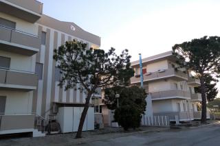 Holiday Club Residence